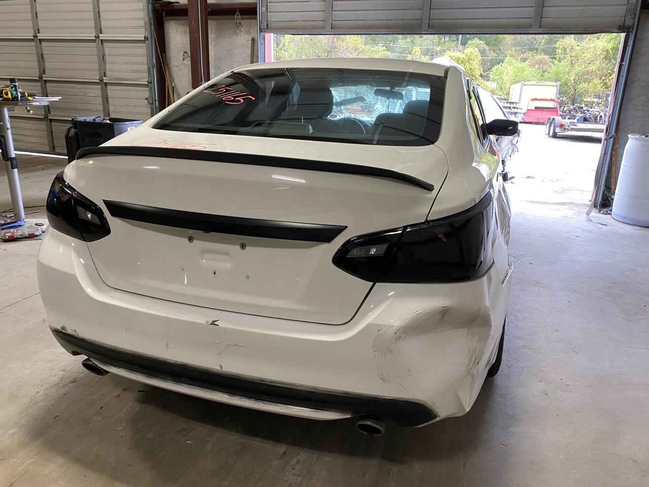 Vehicle/125598_03.jpg
