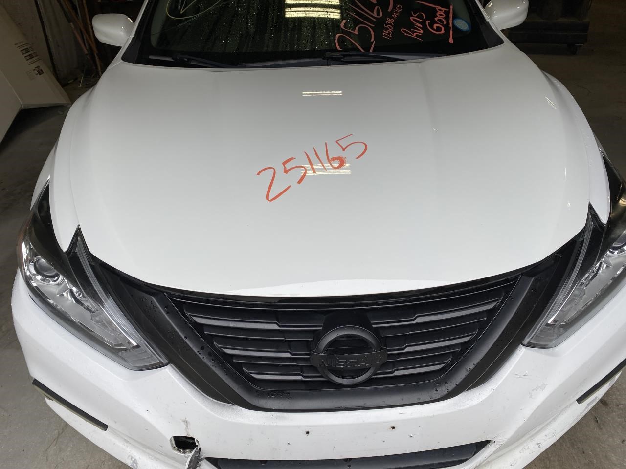 Vehicle/125598_05.jpg