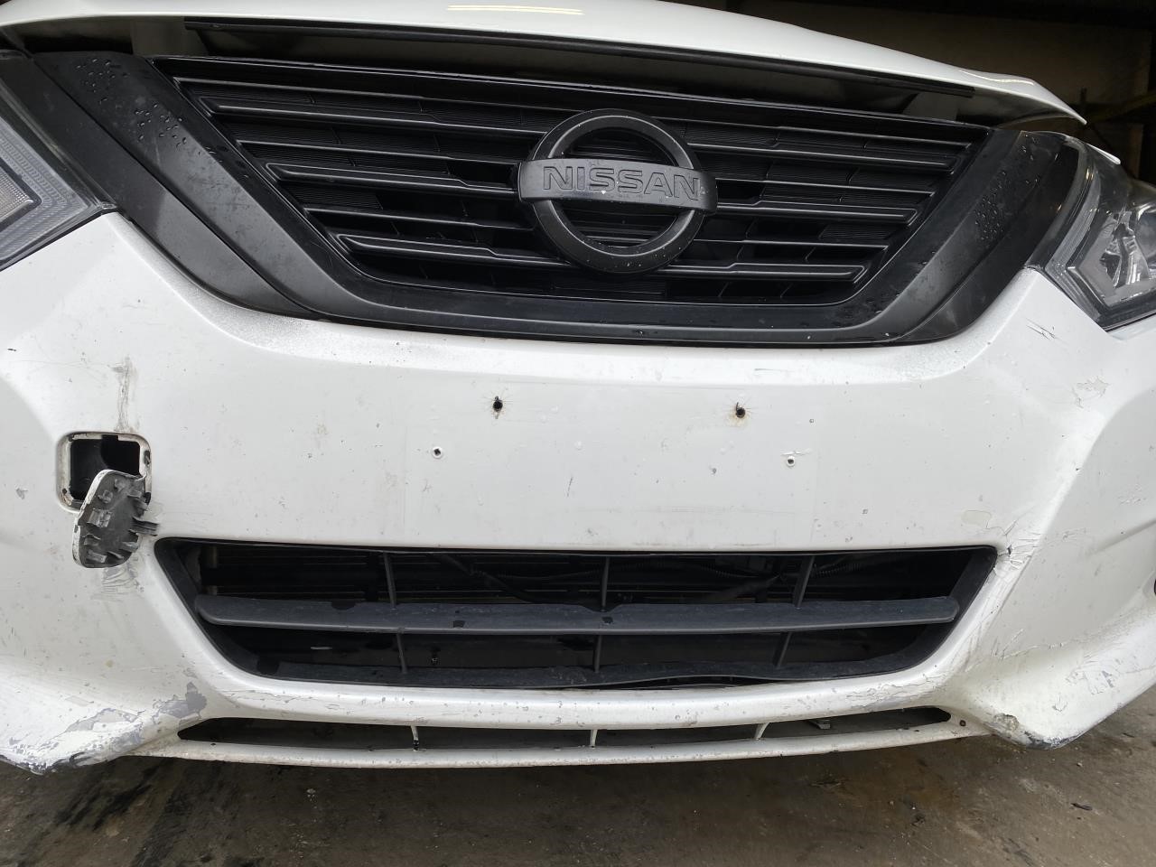 Vehicle/125598_07.jpg