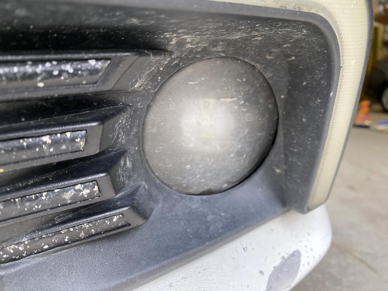 Vehicle/125598_09.jpg