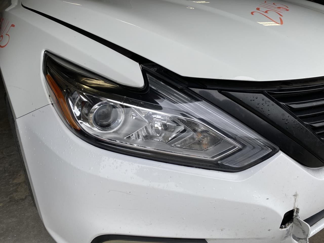 Vehicle/125598_10.jpg