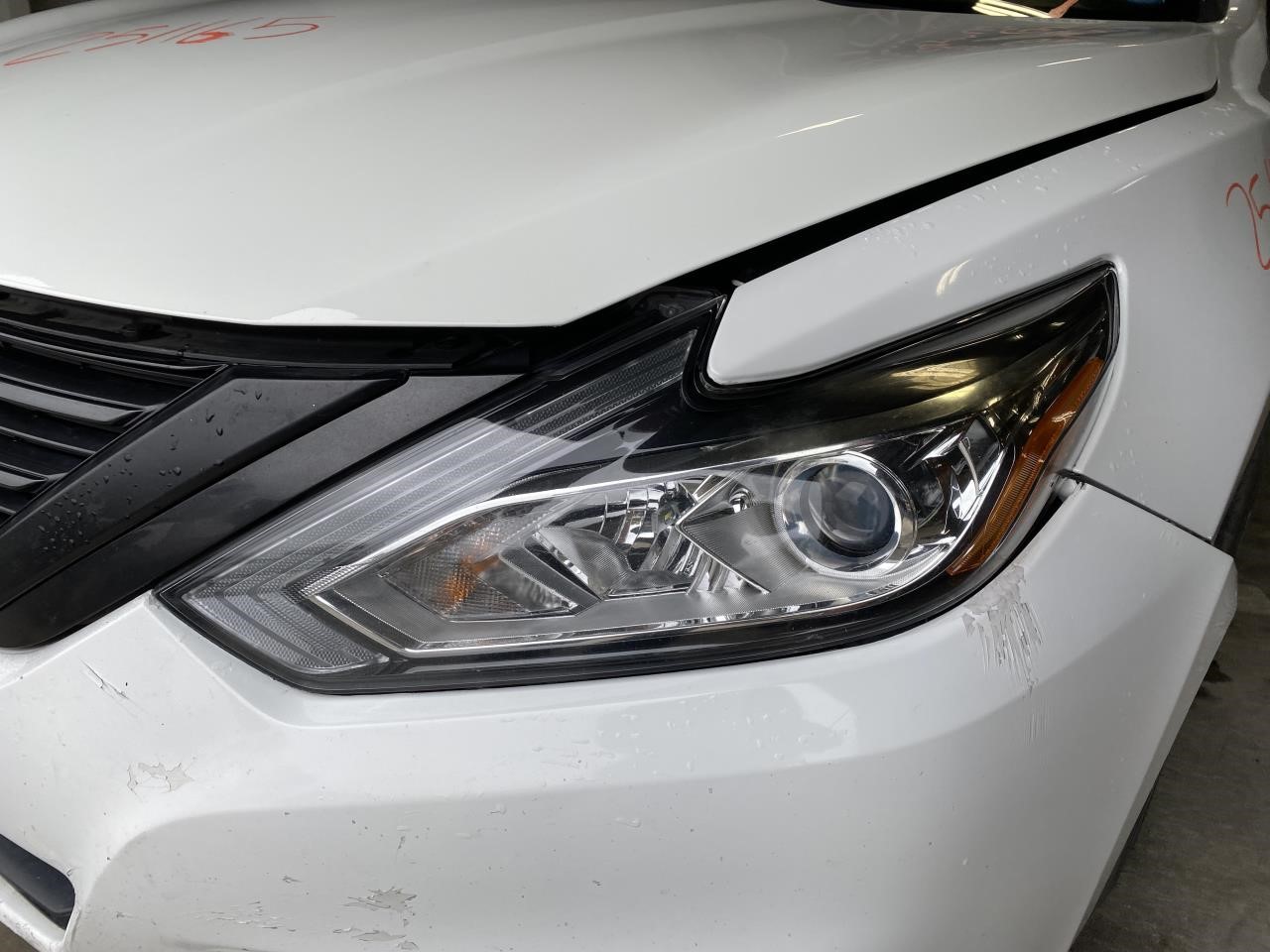 Vehicle/125598_11.jpg