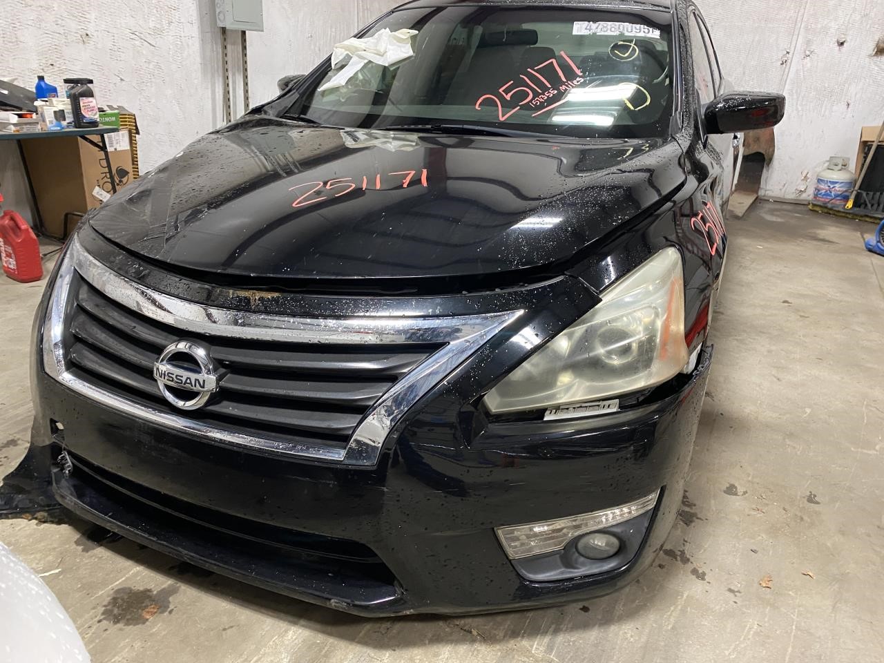 Vehicle/125606_01.jpg