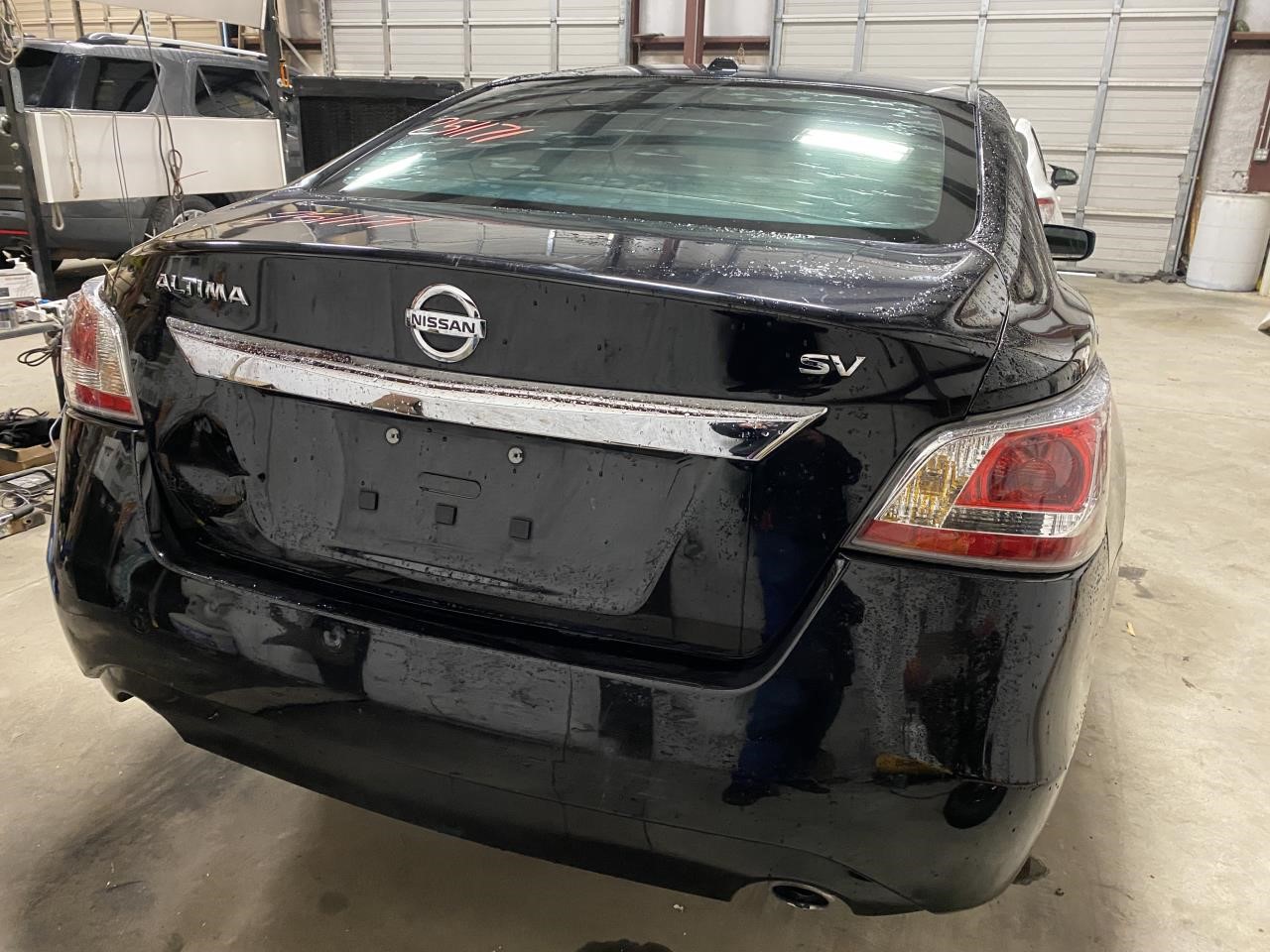 Vehicle/125606_03.jpg