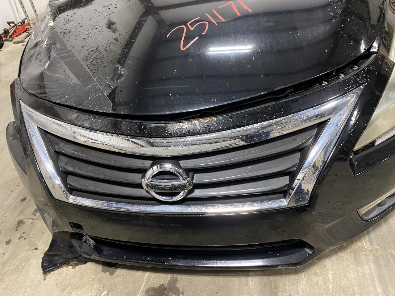Vehicle/125606_05.jpg