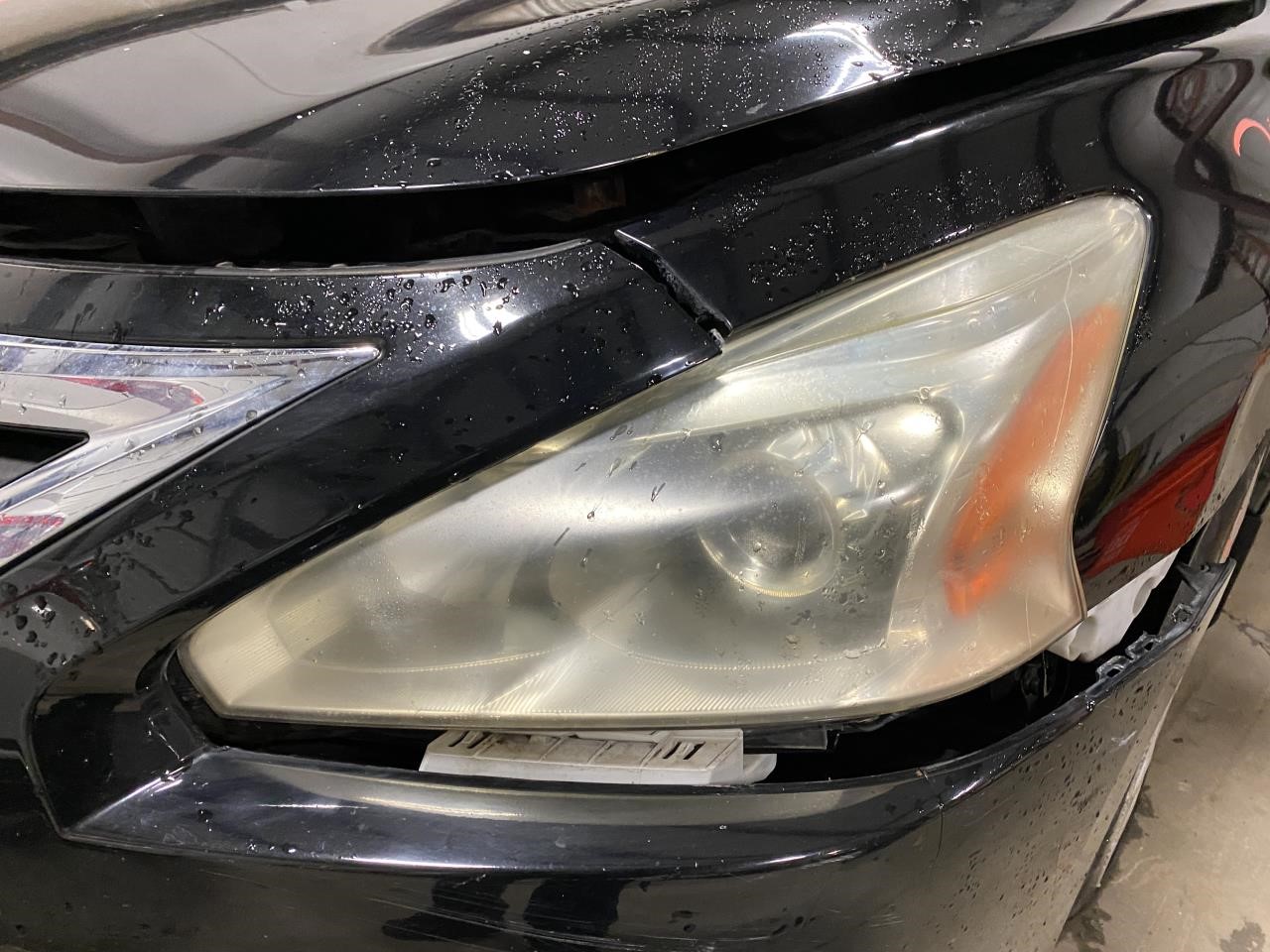 Vehicle/125606_06.jpg