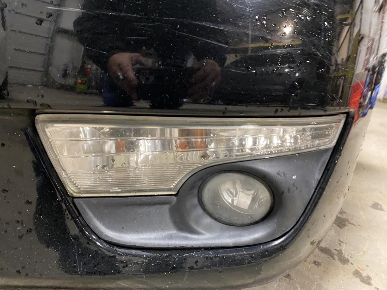 Vehicle/125606_07.jpg