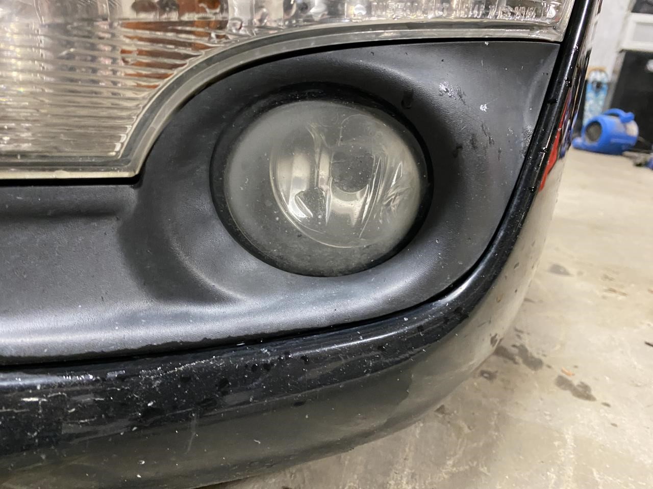 Vehicle/125606_08.jpg