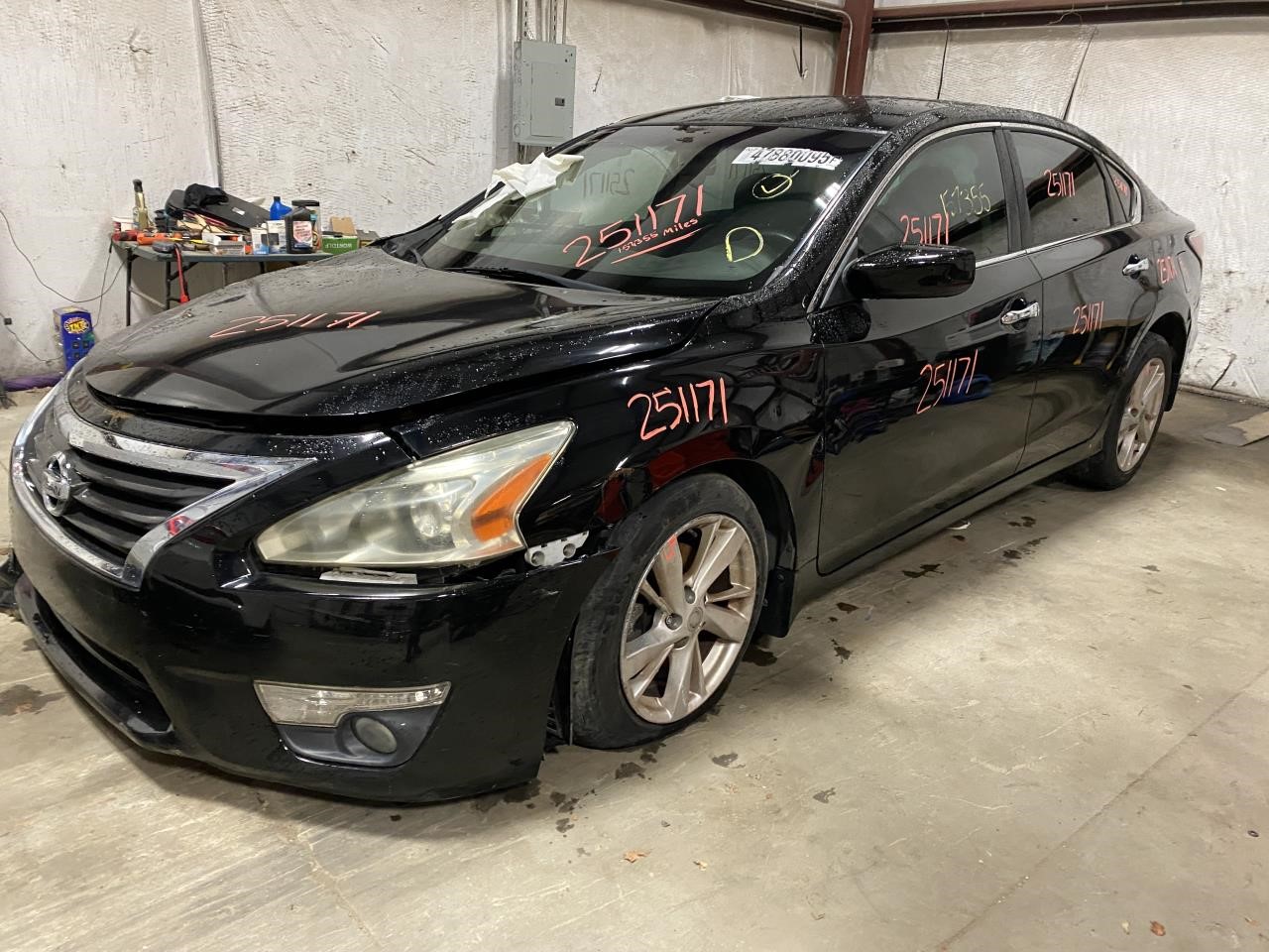 Vehicle/125606_09.jpg