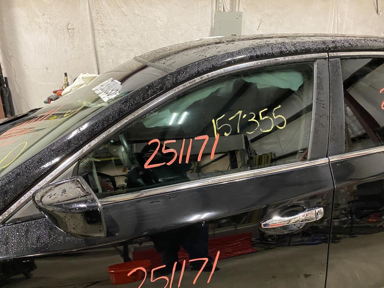 Vehicle/125606_10.jpg