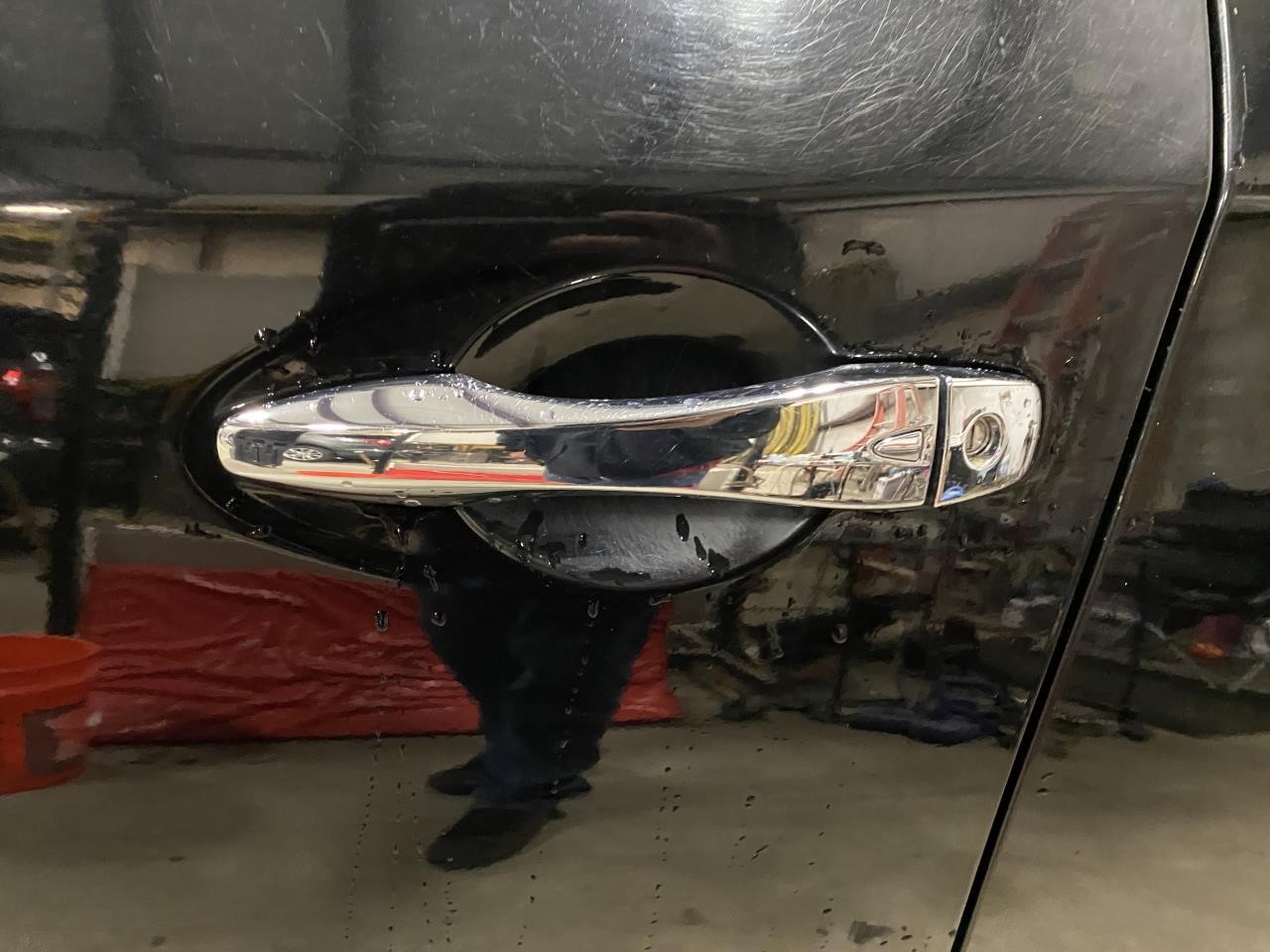Vehicle/125606_11.jpg