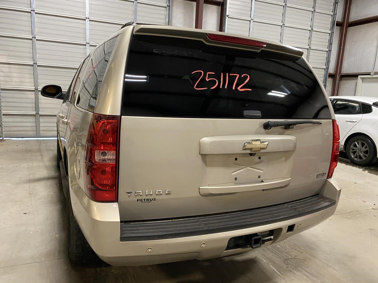Vehicle/125607_02.jpg