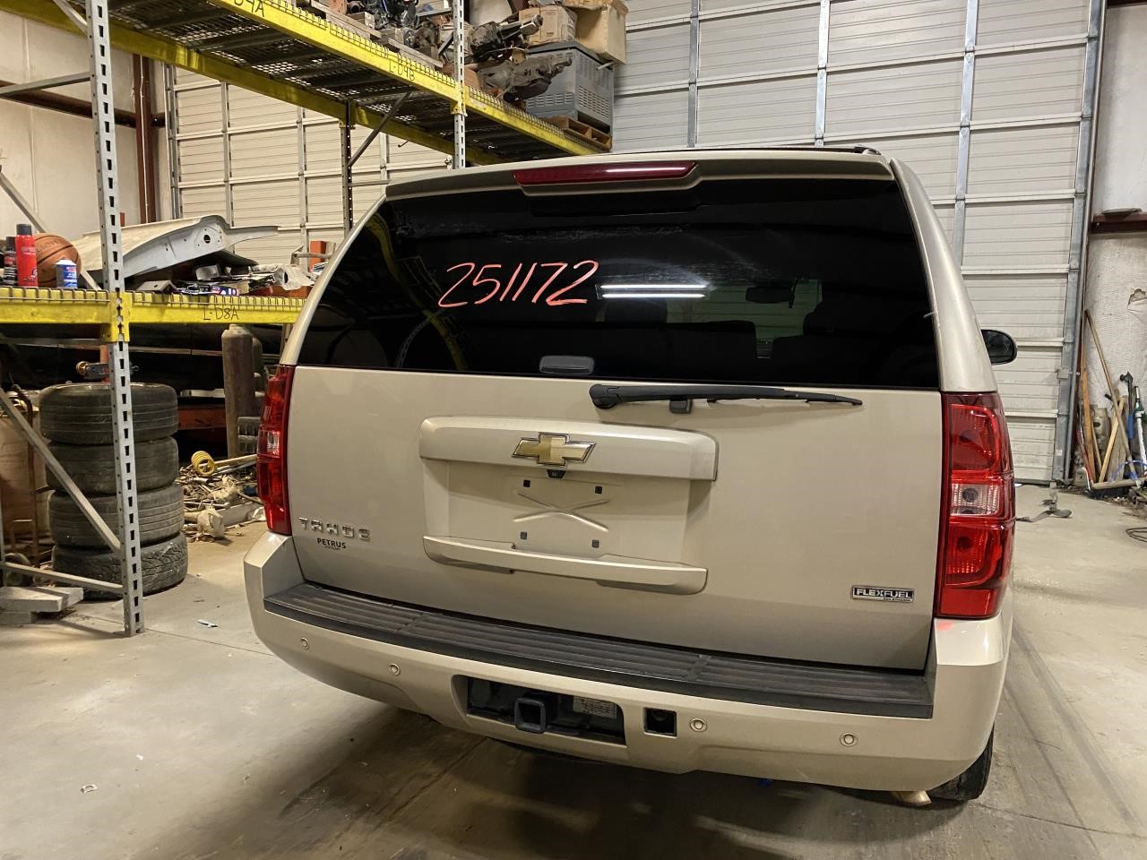 Vehicle/125607_03.jpg