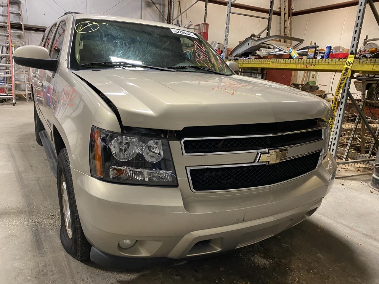 Vehicle/125607_04.jpg