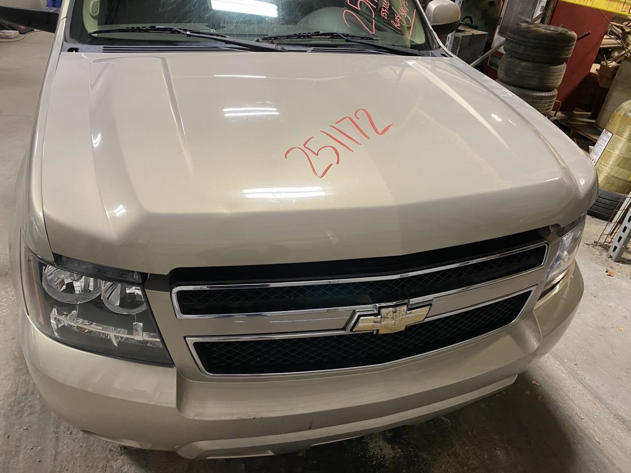 Vehicle/125607_05.jpg
