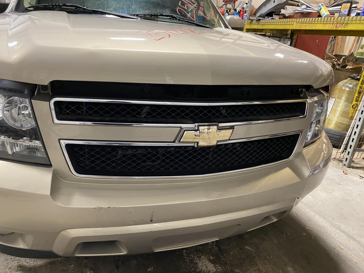 Vehicle/125607_06.jpg
