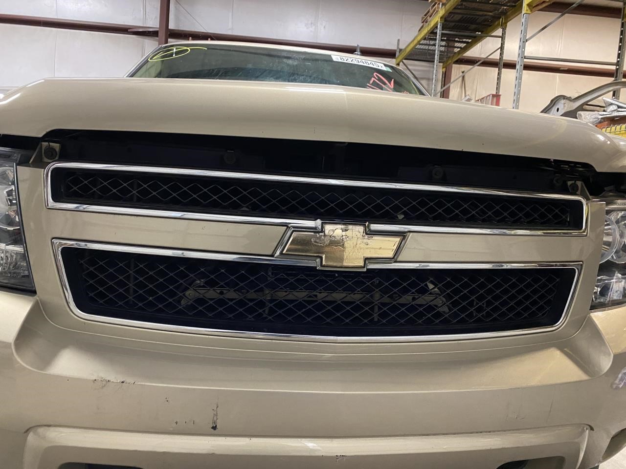 Vehicle/125607_07.jpg