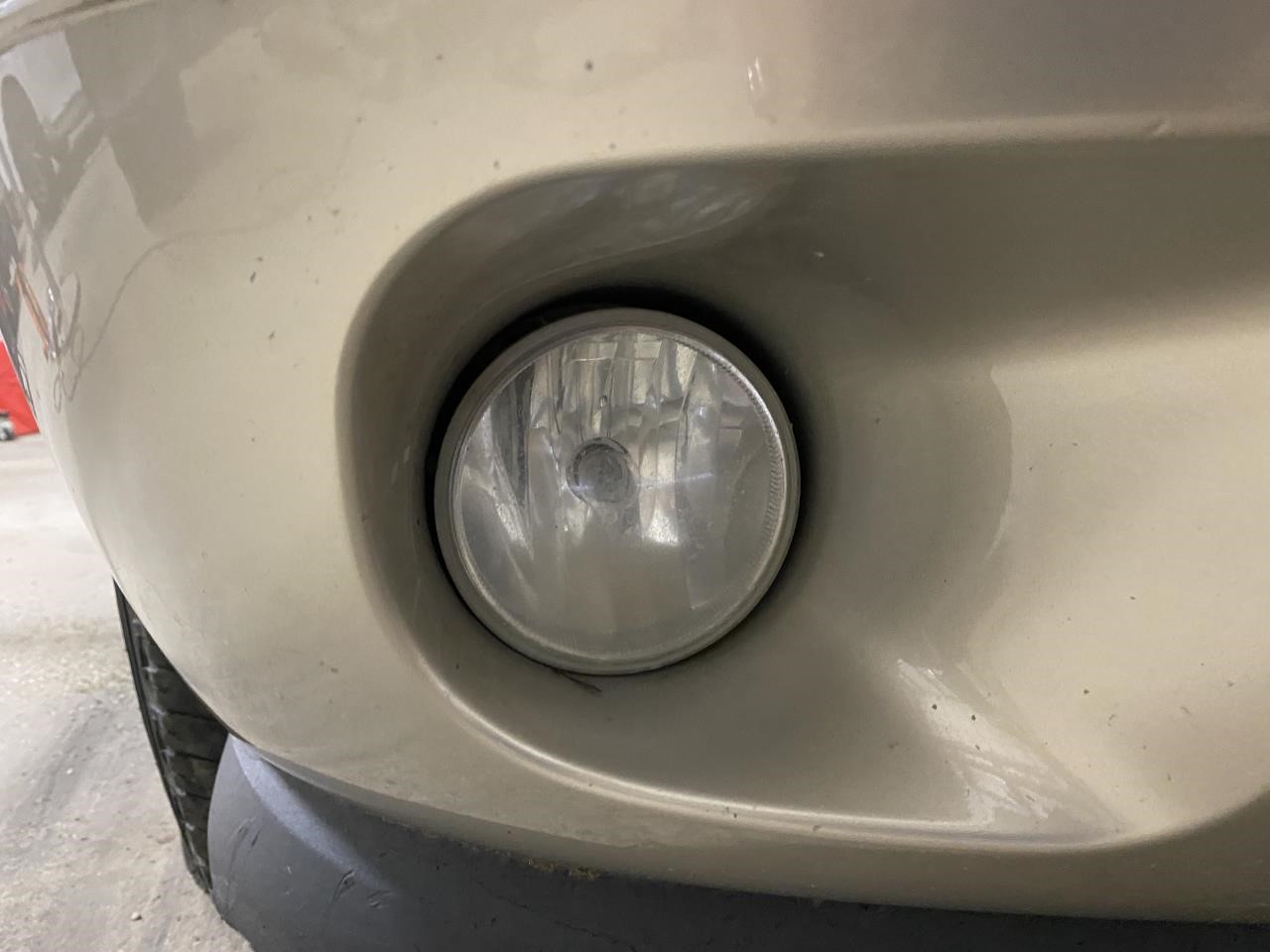 Vehicle/125607_09.jpg