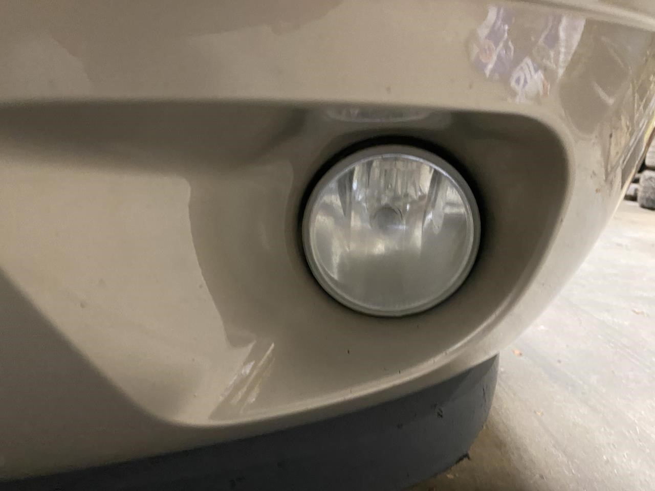 Vehicle/125607_10.jpg
