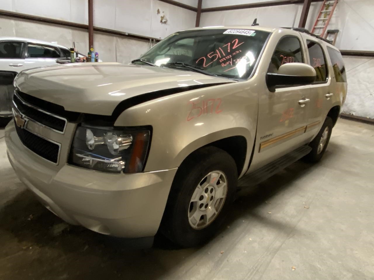 Vehicle/125607_11.jpg