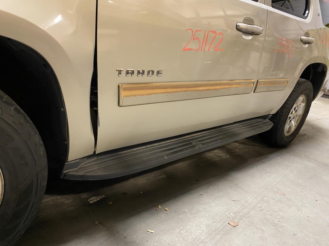 Vehicle/125607_12.jpg