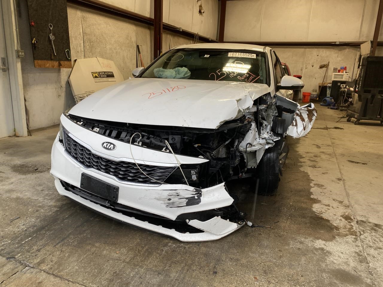 Vehicle/125651_01.jpg