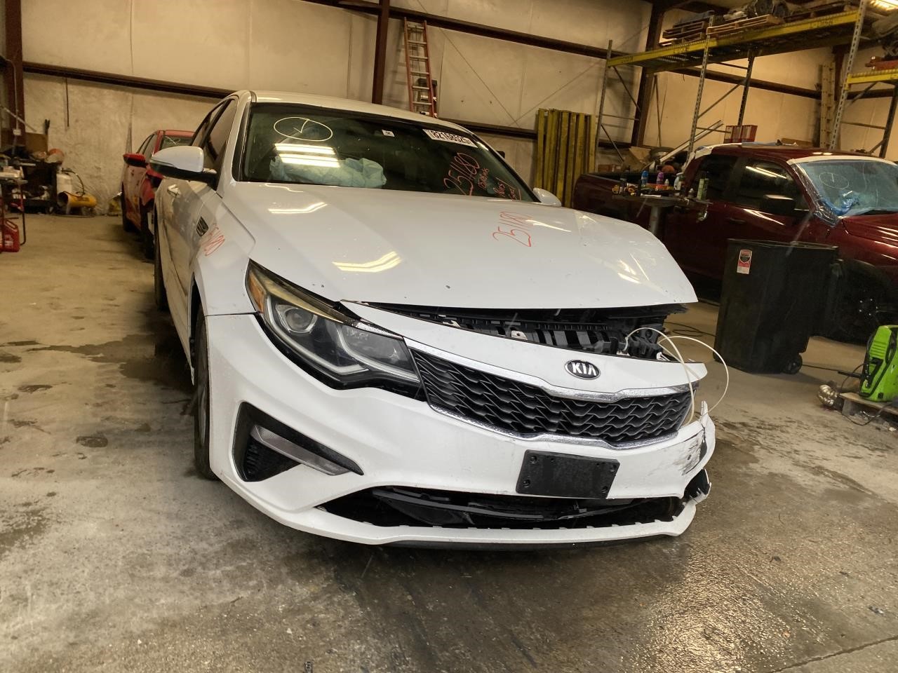 Vehicle/125651_04.jpg