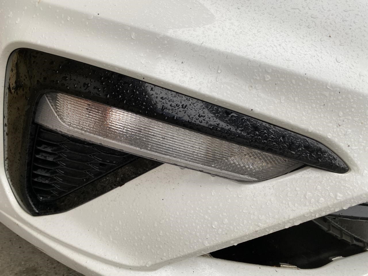 Vehicle/125651_07.jpg