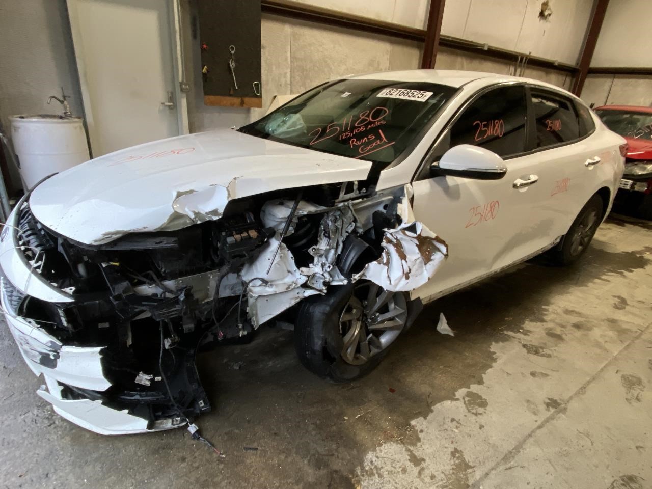 Vehicle/125651_09.jpg