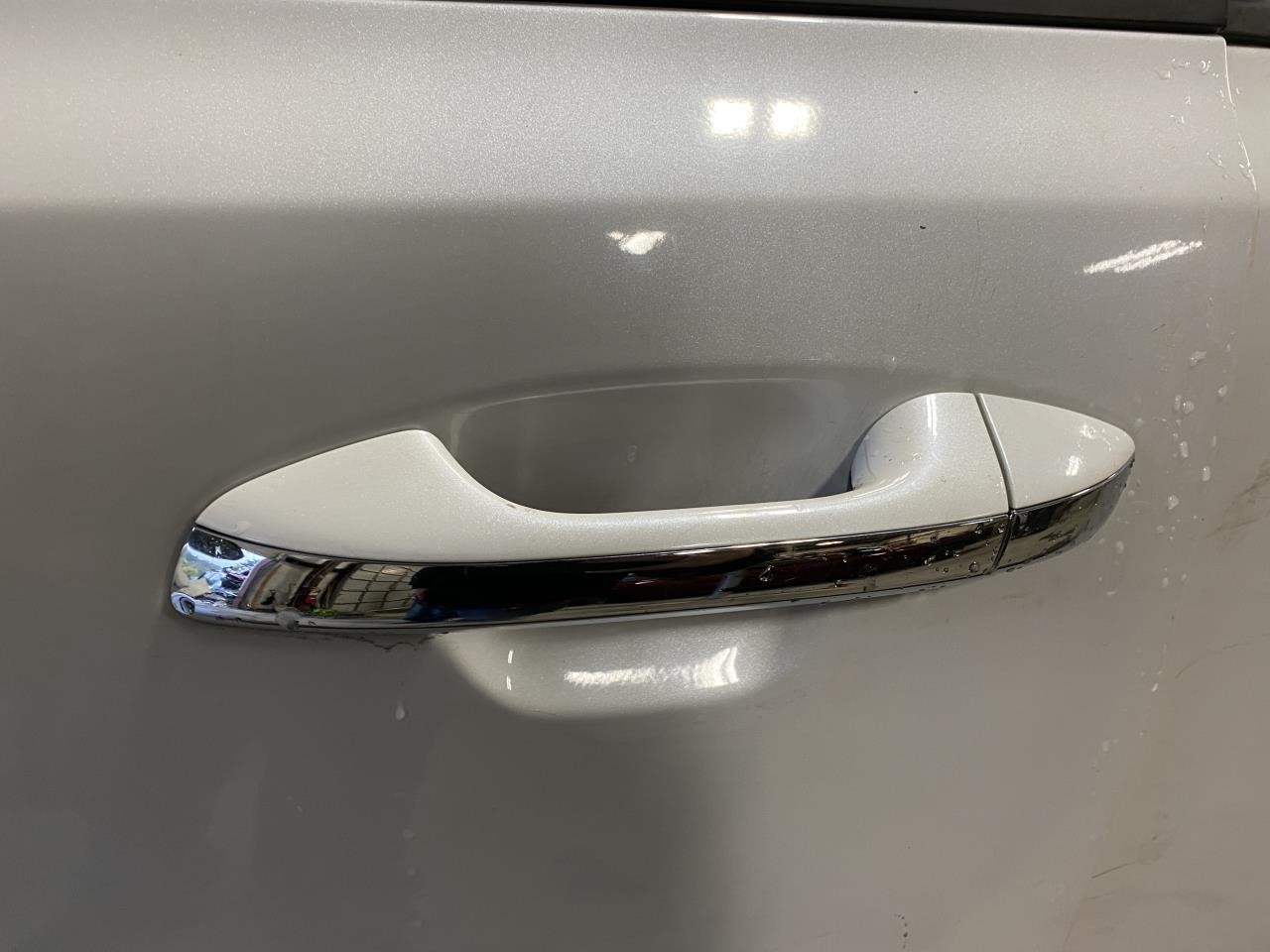 Vehicle/125651_11.jpg