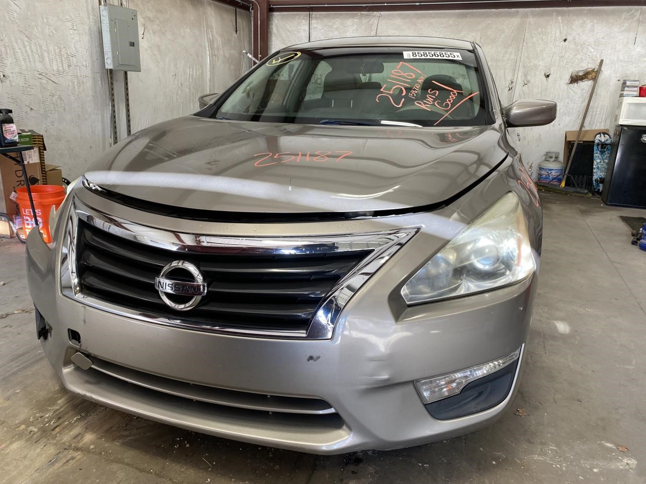 Vehicle/125700_01.jpg