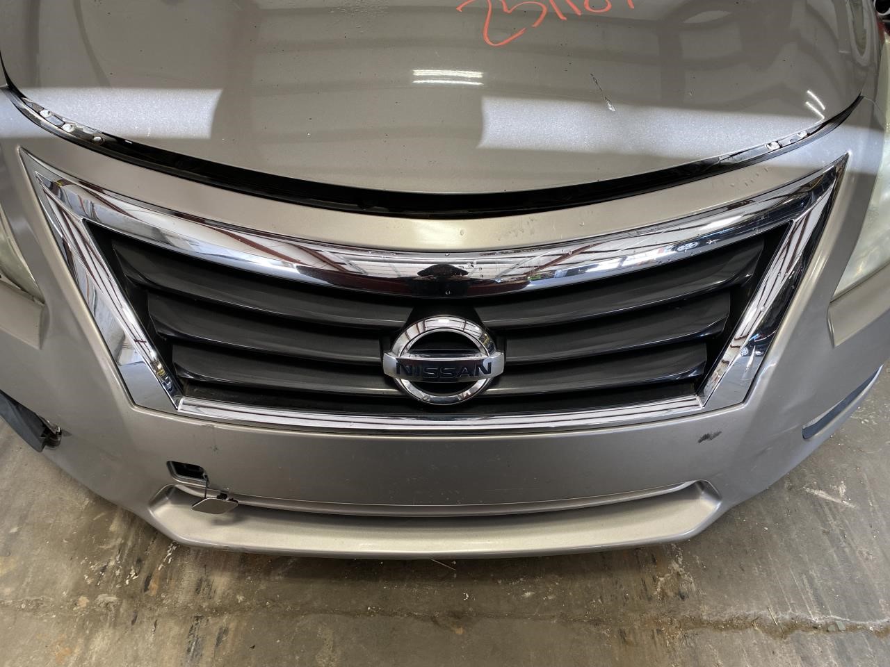 Vehicle/125700_05.jpg