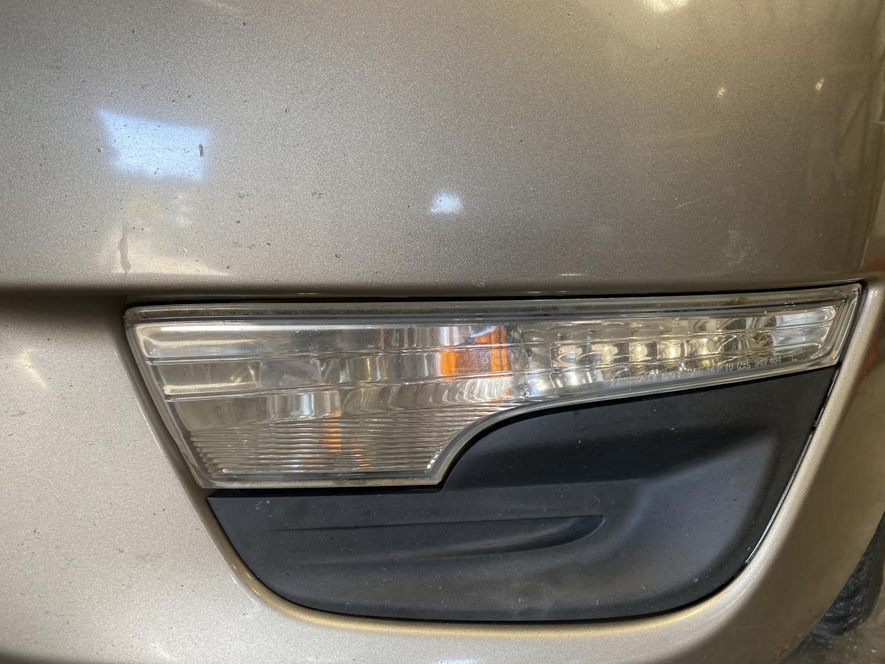 Vehicle/125700_07.jpg