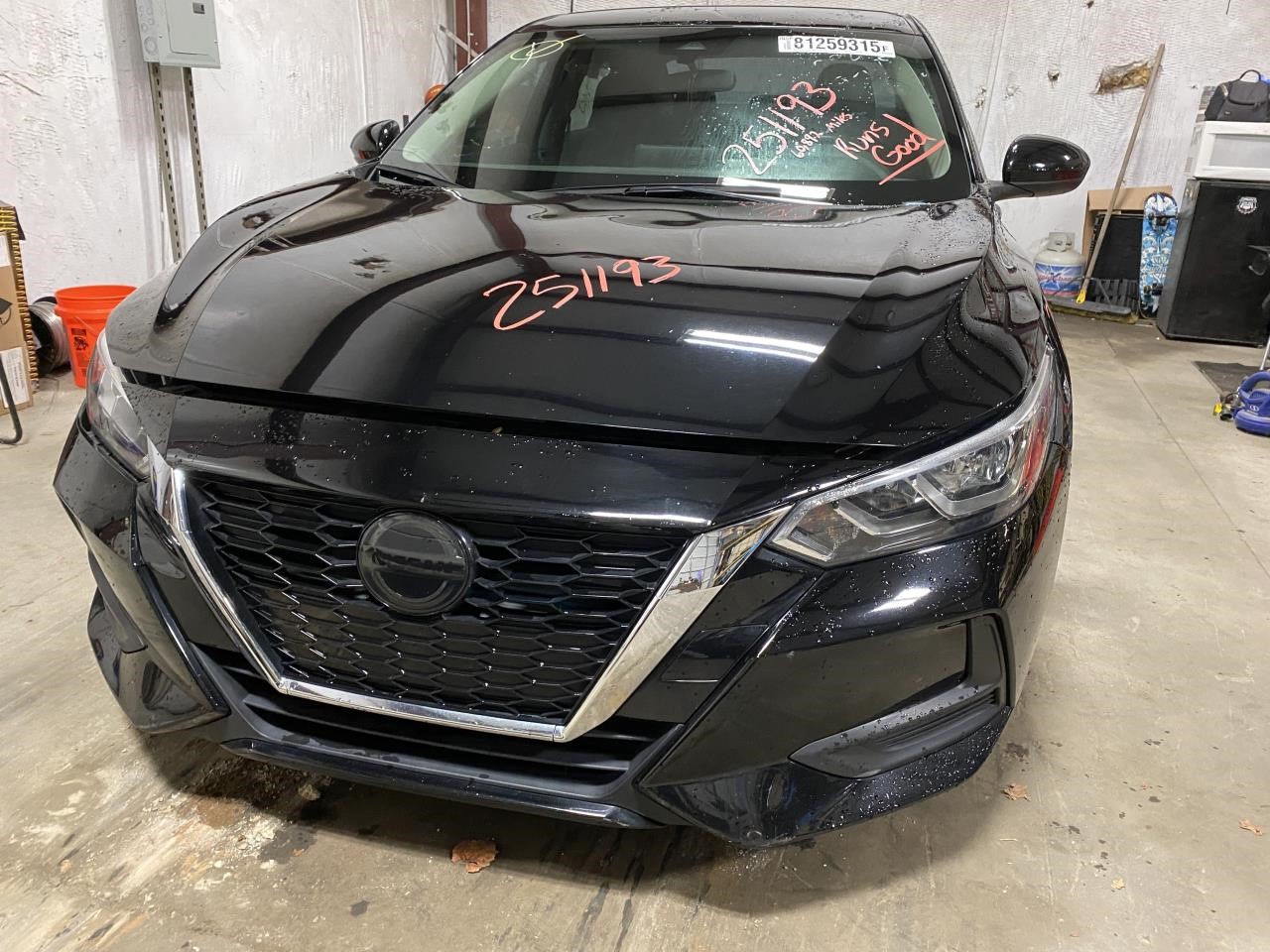 Vehicle/125762_01.jpg