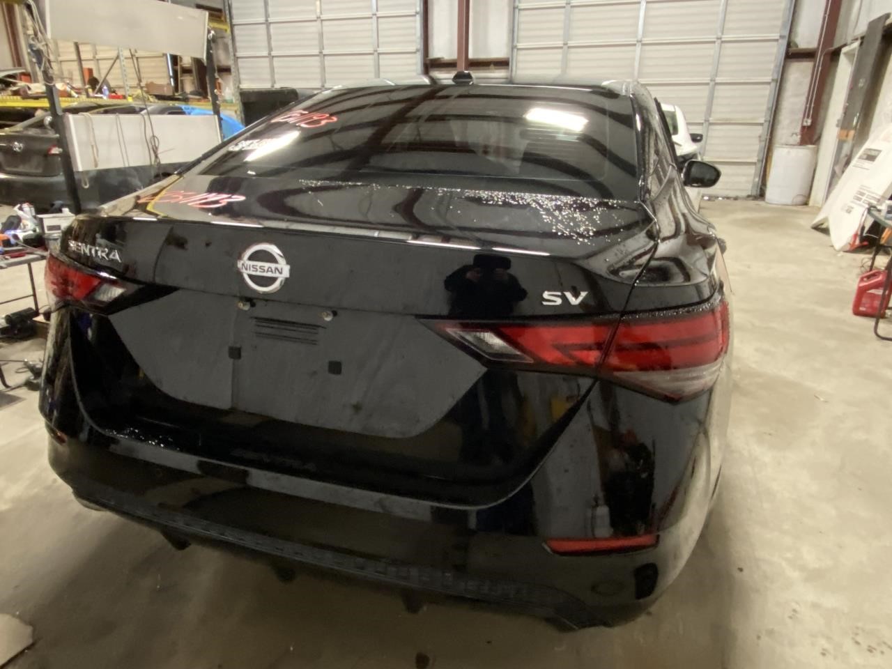 Vehicle/125762_03.jpg