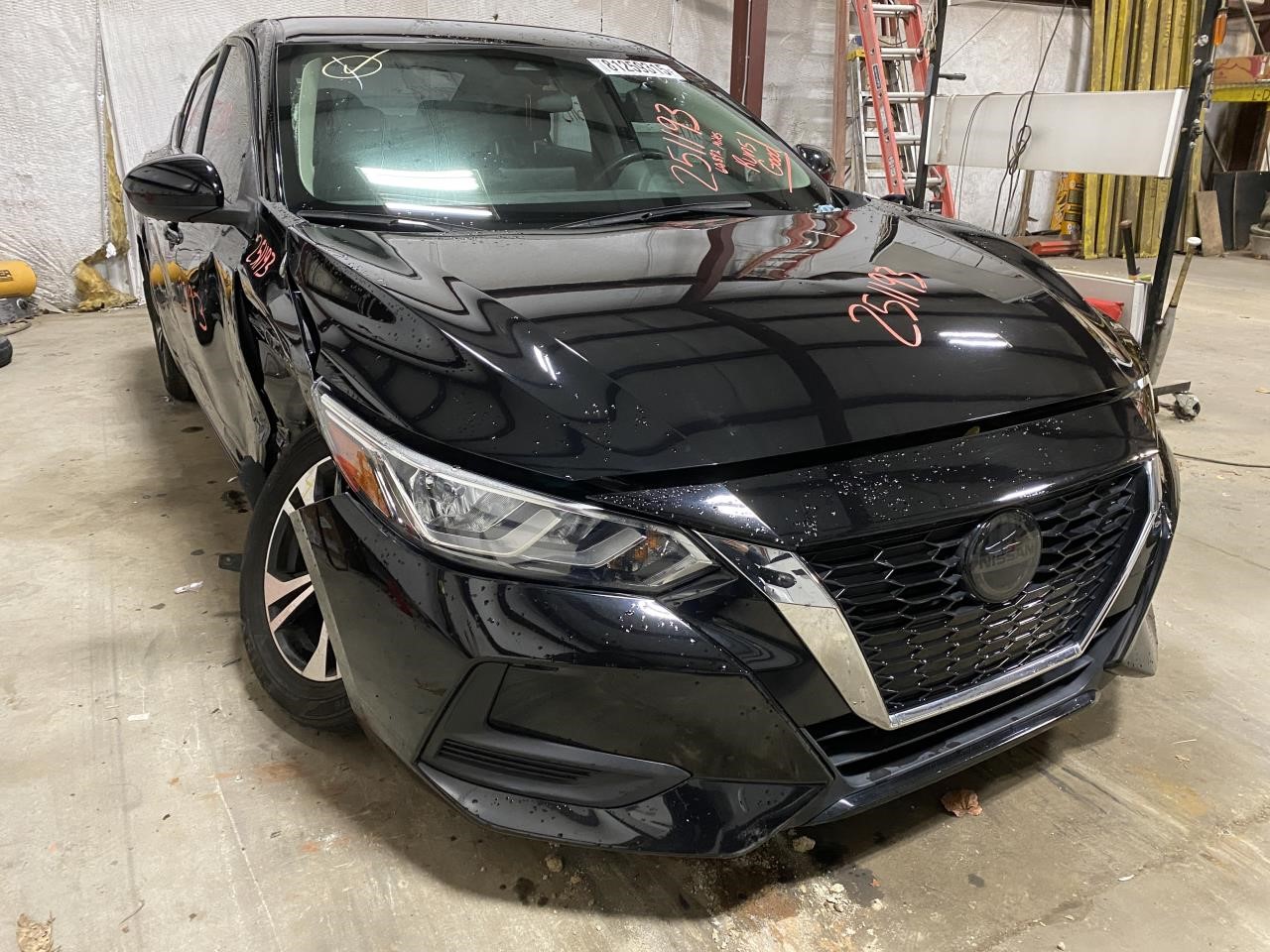 Vehicle/125762_04.jpg
