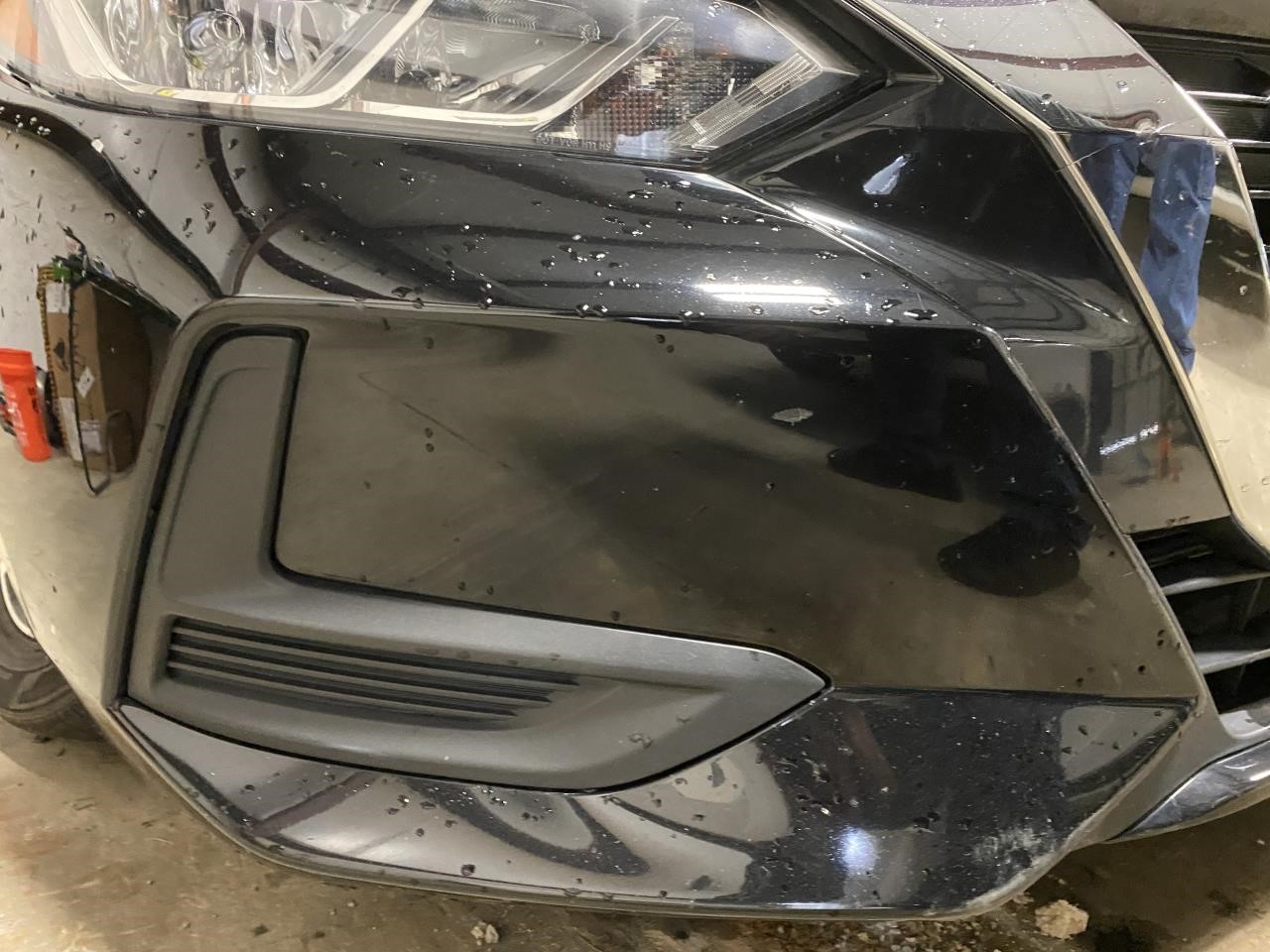 Vehicle/125762_07.jpg