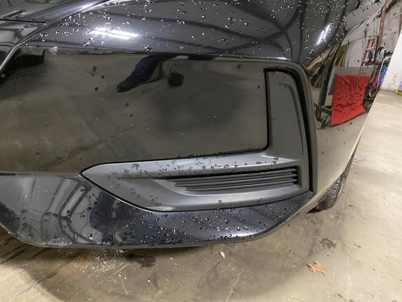 Vehicle/125762_08.jpg