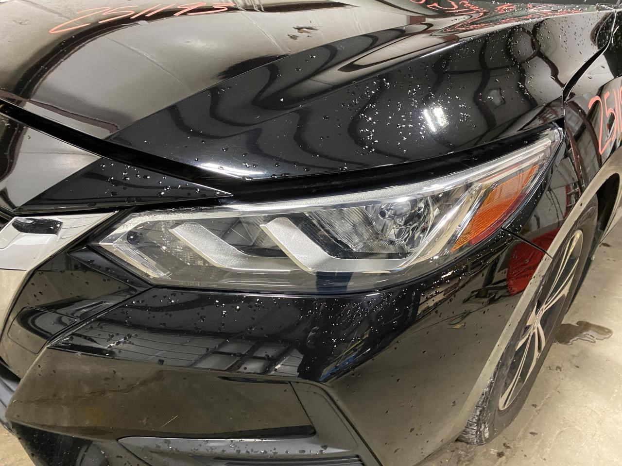 Vehicle/125762_09.jpg