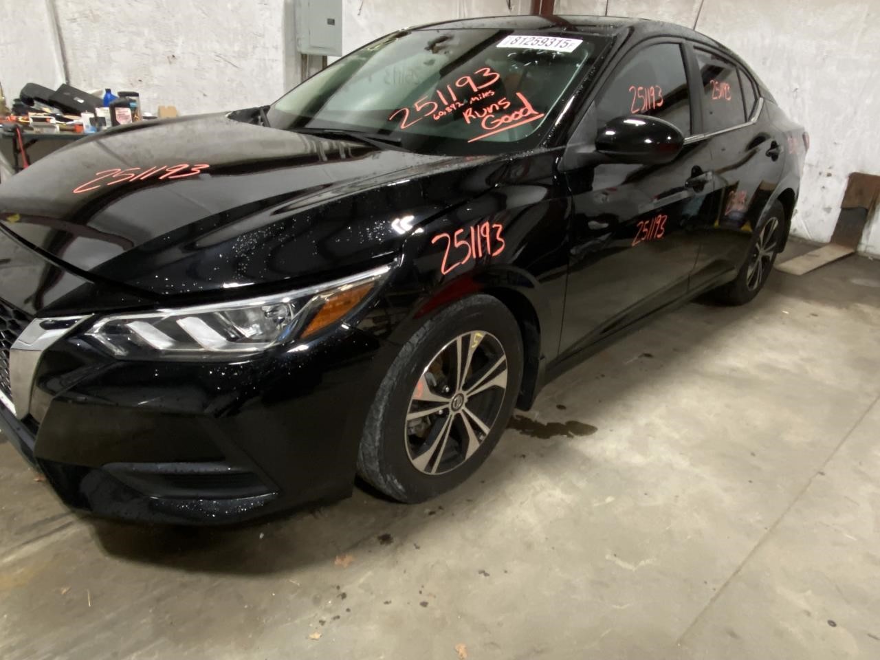 Vehicle/125762_10.jpg
