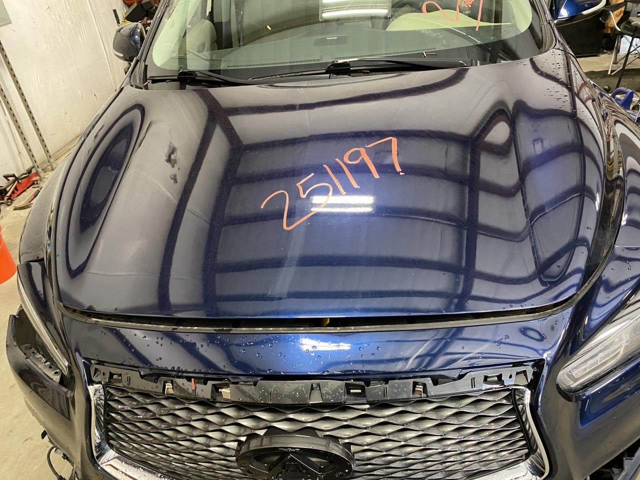 Vehicle/125808_05.jpg