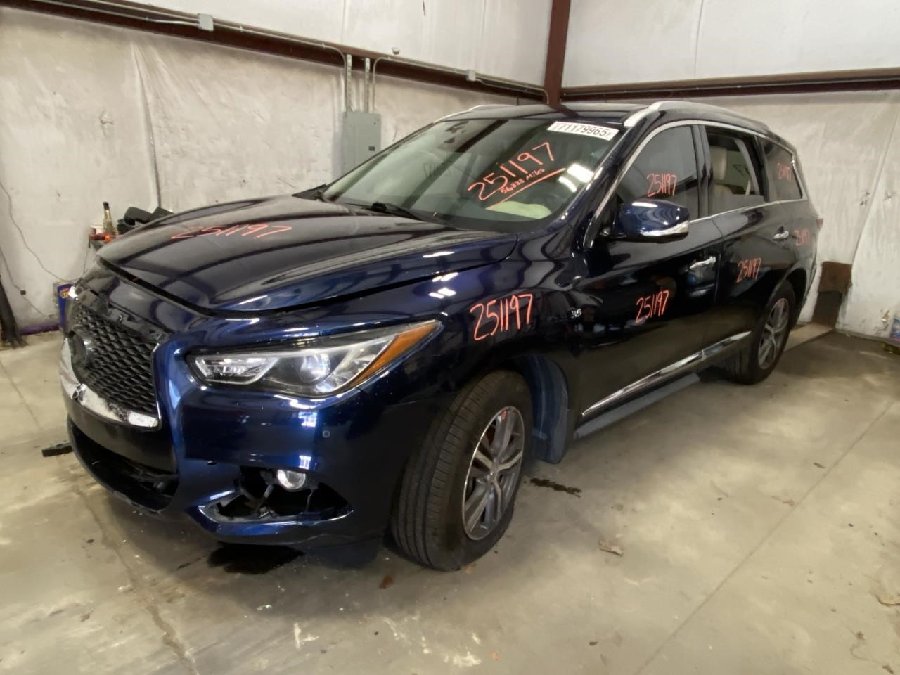 Vehicle/125808_09.jpg