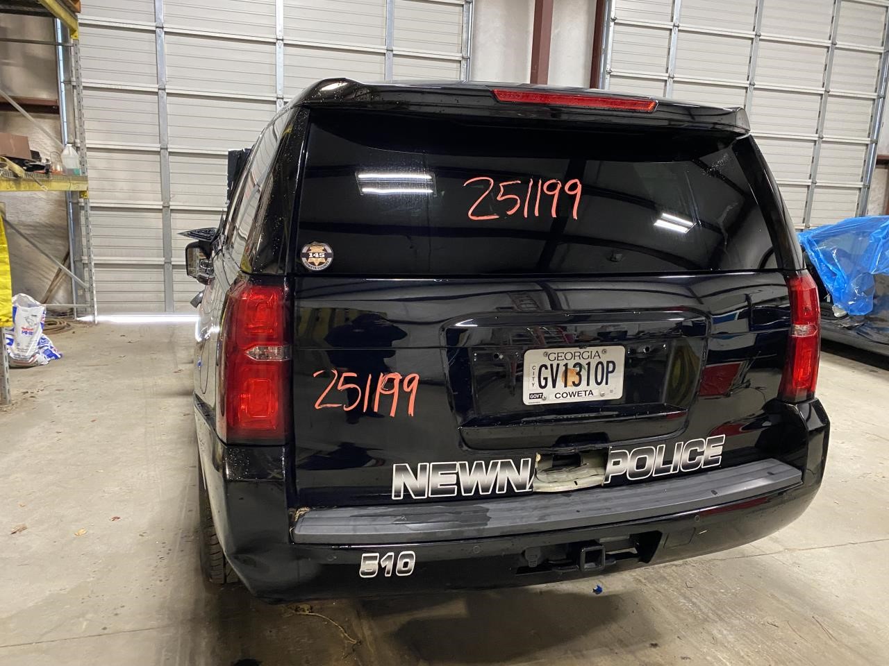 Vehicle/125896_02.jpg