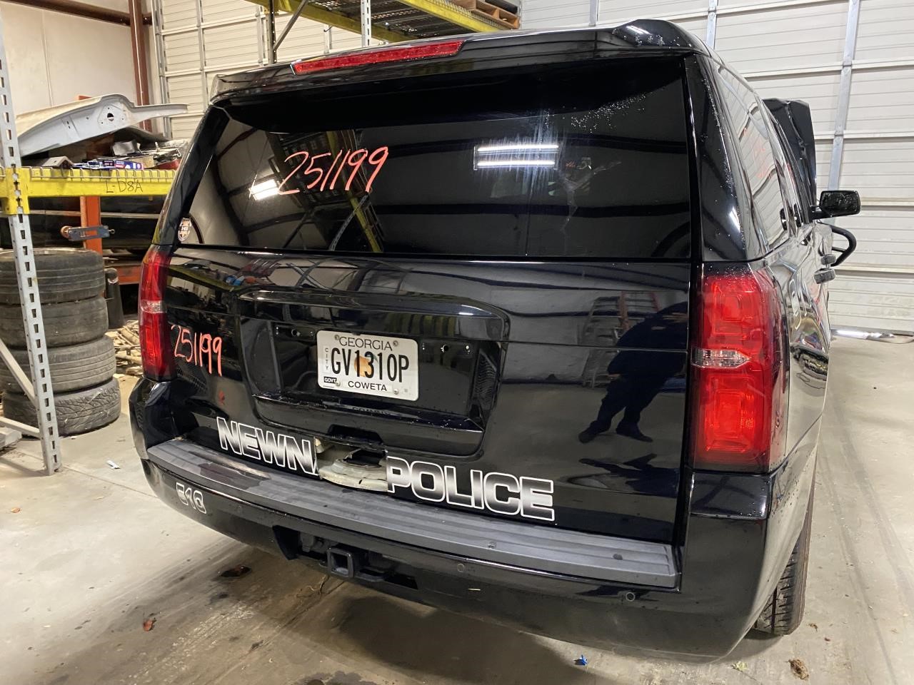 Vehicle/125896_03.jpg