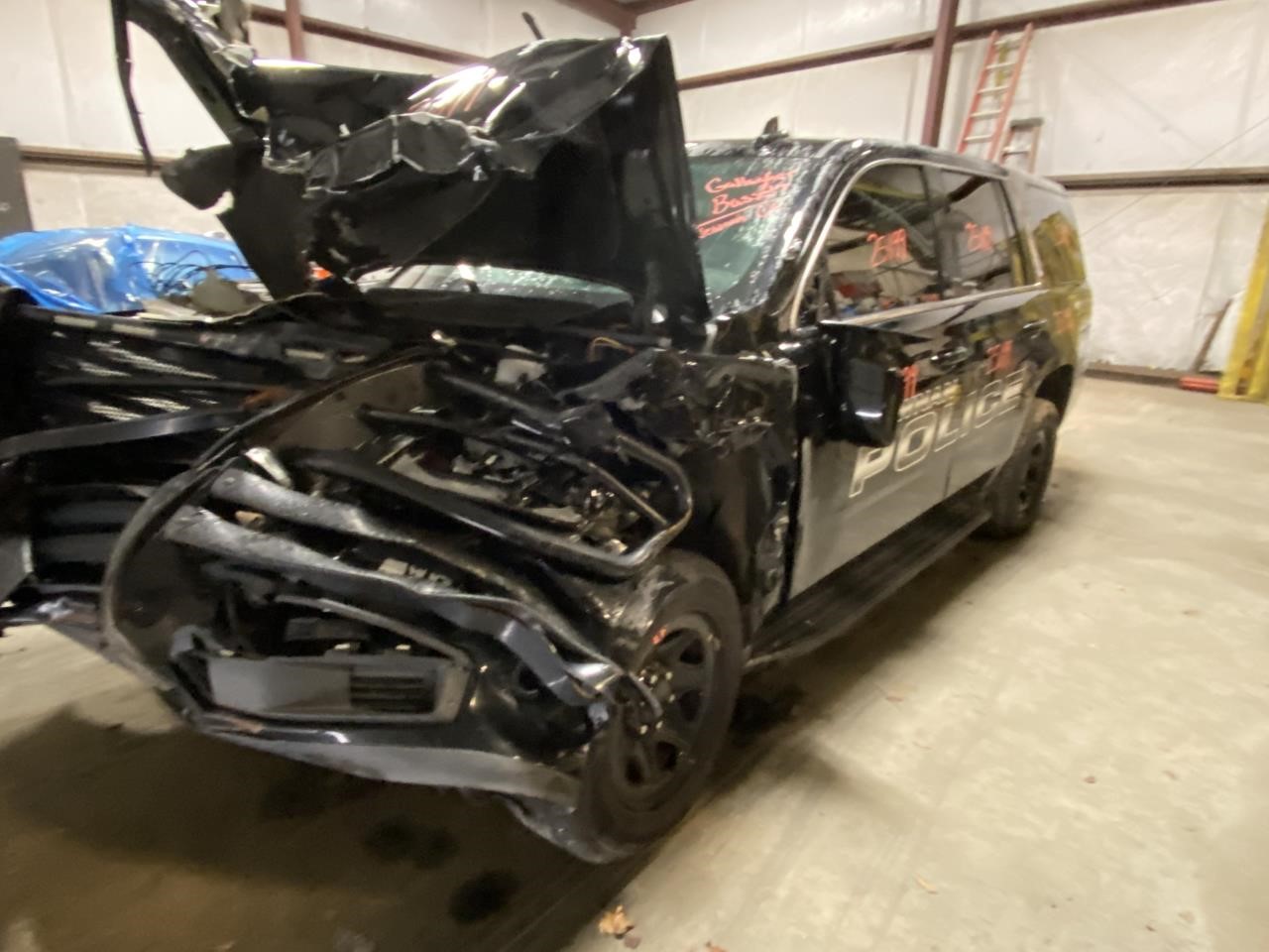 Vehicle/125896_05.jpg