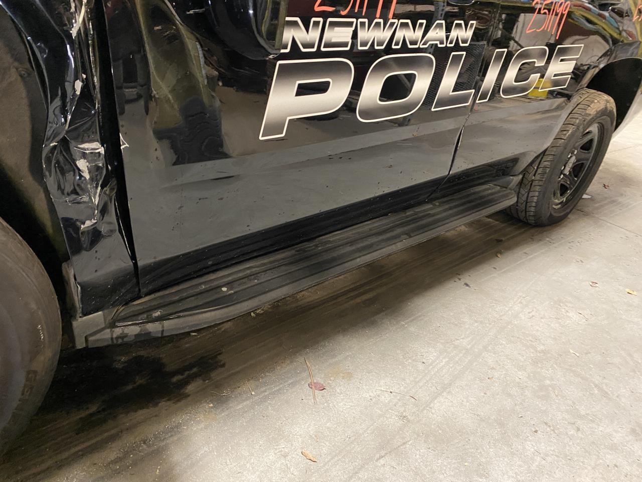 Vehicle/125896_06.jpg
