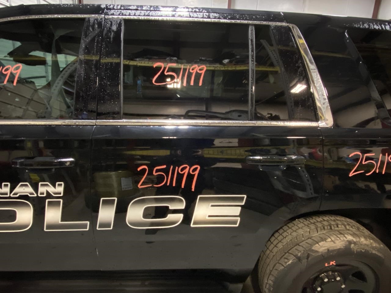 Vehicle/125896_09.jpg