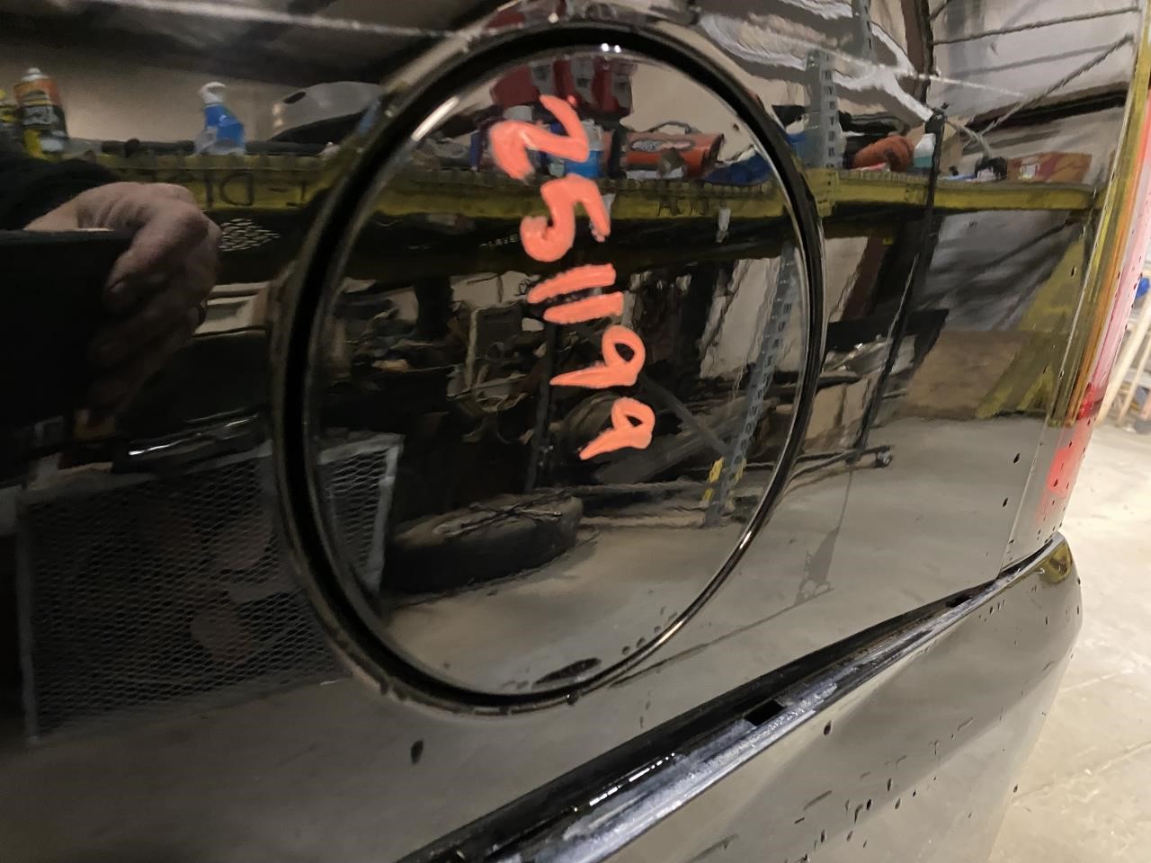 Vehicle/125896_10.jpg