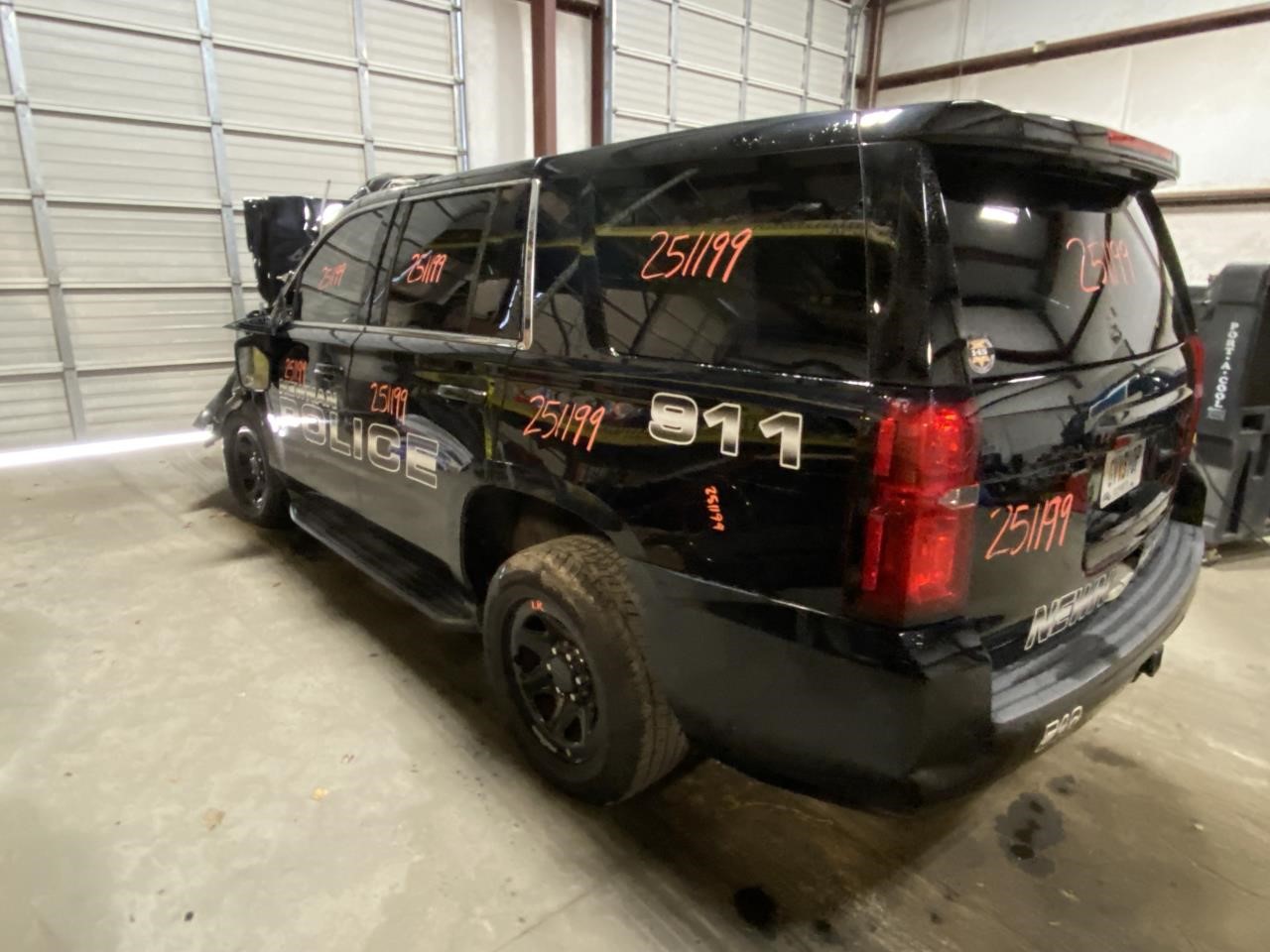 Vehicle/125896_11.jpg