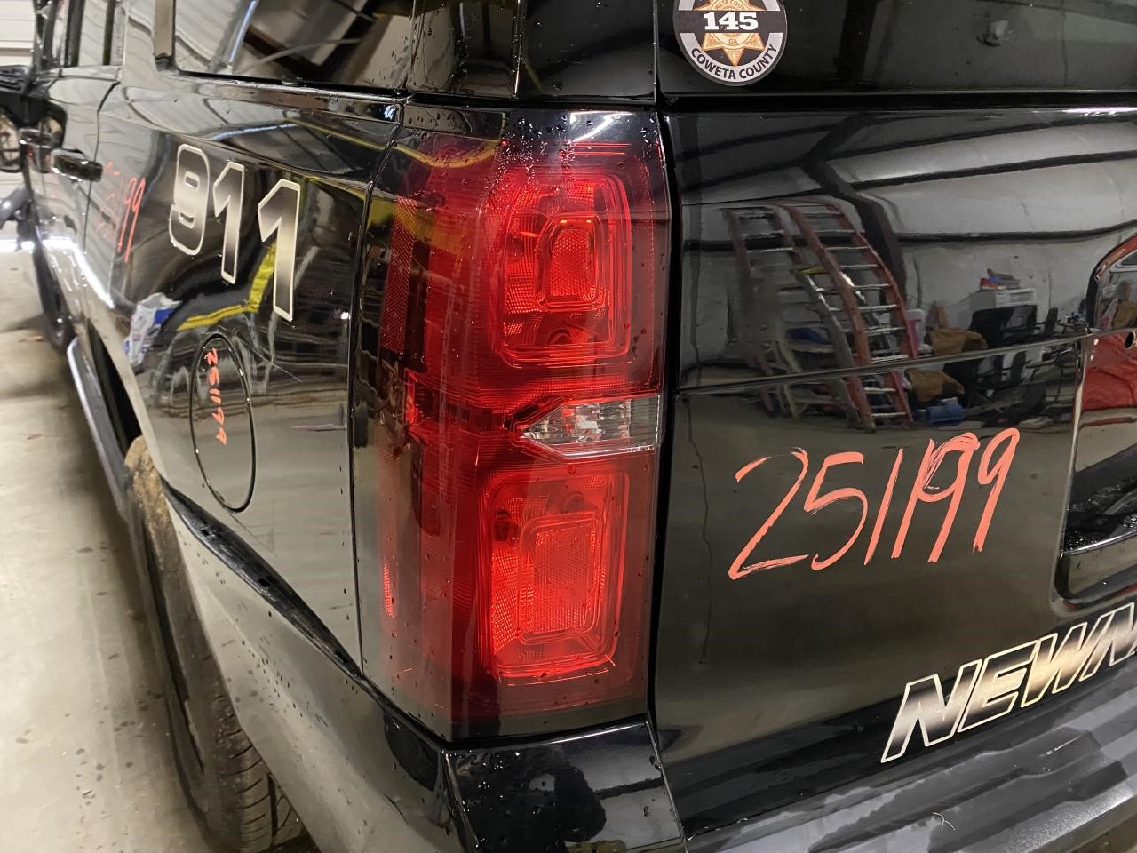 Vehicle/125896_12.jpg